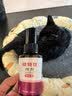 金盾药业皮特芬喷剂加强型100ml猫藓狗癣皮肤马拉色菌宠物掉毛真菌喷雾 实拍图