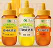 山萃中粮蜂蜜礼盒装1500g 天然成熟洋槐蜜椴树枣花送长辈父母礼品礼物 实拍图