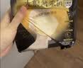 护舒宝【内裤般舒适】无痕奢柔安睡裤M-L码3条安心裤夜安裤卫生巾夜用 实拍图