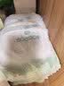 巴布豆（BOBDOG）菠萝裤拉拉裤3XL64片(17-20kg)弱酸护臀婴儿尿不湿透气 实拍图