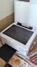 爱普生（EPSON）【6代新品】L3351墨仓式彩色打印机 微信打印/无线连接 家用AI学习打印机（打印、复印、扫描） 实拍图