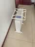 先锋石墨烯电热油汀取暖器电暖器电暖气片家用15片全屋升温智能恒温低噪节能烘衣加湿DYT-Z21 实拍图
