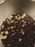 万颐（WEET）猫粮冻干五拼成猫专用英短蓝猫全种猫通用型宠物主粮2.5kg 实拍图