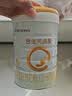 合生元（BIOSTIME）派星 婴儿配方奶粉1段新版(0-6个月)800g1罐 6重HMO+DHA 实拍图