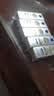 妮维雅（NIVEA）630美白双能瓶 10ml 体验装 生日礼物送女生 实拍图