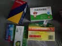 【育儿常备】万通 小儿氨酚黄那敏颗粒 10袋/盒 儿童感冒发热头痛 四肢酸痛 打喷嚏鼻塞咽痛 流行性感冒 实拍图