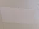 美的（Midea）厨房灯面板灯led集成吊顶灯30x60厕所吸顶灯厨卫面板平板灯36W 实拍图