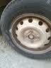 佳通轮胎(Giti)轮胎175/70R14LT 95/93S 6PR LT 600V1适配 五菱荣光/宏光S 实拍图