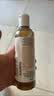 科颜氏（Kiehl's）金盏花植物精粹爽肤水250ml 祛痘控油生日礼物 实拍图