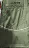 芳华缝纫机505a升级版家用小型全自动多功能电动缝补衣服锁边神器新款 套餐一：【淡紫织梦】丨缝纫机+基础线针套餐 厂家直发丨365天保修丨退货包运费 实拍图