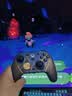 盖世小鸡G7 Pro天王星无线Xbox版游戏手柄明末:渊虚之羽联名款 微软授权精英体感蓝牙PC电脑Steam安卓 实拍图