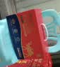 原始黄金新疆正品骆驼奶粉330g*2罐益生菌驼乳粉无蔗糖中老年儿童成人礼盒 实拍图