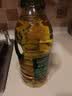 欧丽薇兰Olivoila【保真橄榄油】食用油 纯正橄榄油2.5L 实拍图