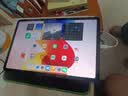 小米（MI）REDMI Pad 2 Pro【国家补贴】平板电脑 12.1英寸 2.5K 骁龙7s平台 学生儿童学习机 8G+256G 深灰色 实拍图