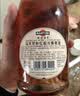马天尼（Martini）洋酒意大利进口 Rose粉红起泡酒750ml 送男友女友 送礼 实拍图