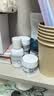 科颜氏（Kiehl's）全新第三代高保湿面霜50ml补水保湿滋润护肤品国庆节礼物 实拍图