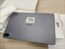 HUAWEIMatePad SE 11英寸 焕新版 华为平板电脑高刷护眼大屏 影音娱乐学生平板学习平板8GB+256GB 星云灰 实拍图