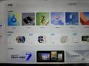 HUAWEI【限时送手写笔】MatePad 11.5S 灵动款 鸿蒙焕新 华为平板电脑高刷学生平板学习 8+256深空灰 实拍图