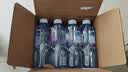景田百岁山 饮用天然矿泉水 348ml*24瓶整箱装 会议办公饮用水 实拍图