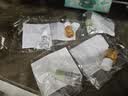 鲨烷精纯美容油4ml 体验装 实拍图