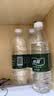 怡宝纯净水555ml*12瓶/塑包 多包装小瓶饮用水非矿泉水会议用水 12瓶 实拍图
