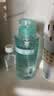 屈臣氏温润保湿卸妆水500ml 温和卸妆 深层净卸 干皮专研 实拍图