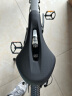 SELLE ROYAL自行车短鼻坐垫山地公路车SR鞍座中空舒适自行车座垫 实拍图