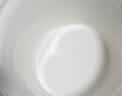 天际（TONZE）电炖锅 煲汤锅 沸炖系列家用炖锅陶瓷全自动炖汤锅煮粥神器熬粥锅 电炖锅煲汤4-6人 4升 DDG-40DF 实拍图
