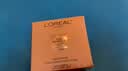 欧莱雅（LOREAL）金致臻颜花蜜胶原面霜30ml滋润版小蜜罐 随机发货 实拍图