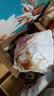 雀巢（Nestle）咖啡奶茶伴侣 香浓10ml*50粒 含生牛乳 奶油球 0反式脂肪酸 实拍图