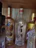 酒鬼湘泉五福（十二周年）馥郁香型白酒 52度 500ml 单瓶装 实拍图