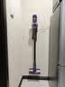 戴森（DYSON） V8无绳吸尘器 手持无线吸尘器 除螨 宠物 家庭适用 实拍图