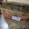 壳牌（Shell）全合成机油5w-40(5w40)SP级 1L超凡喜力都市光影汽车保养京东自营 实拍图