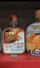 五粮液股份火爆精酿小酒世界杯盲盒42度浓香型白酒100mL*5瓶中秋礼盒 实拍图