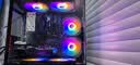 华硕（ASUS）ROG海景房5060全家桶14代酷睿i7台式电脑DIY组装机PBA独显主机直播设计游戏电竞企业大额补贴整机 【夯爆】酷睿i7丨4060独显丨1.5T特效 华硕单主机【赠六年质保】 实拍图