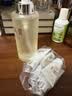 SK-II神仙水精华液330ml礼盒sk2补水保湿护肤品套装化妆全套生日礼物女 实拍图