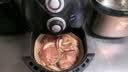 美的（Midea）烧烤炉 电烤盘 家用电煎锅 多功能锅烤串韩式烤肉一体不沾 室内户外轻油少烟煎烤锅JKE3852 实拍图