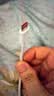 小米 原装6A数据线type-c充电线适配USB-C接口手机游戏机适用小米15红米k90/ Note13 实拍图