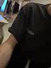 波司登【热销爆款】90绒羽绒服男冬季商场同款脱卸帽送父母保暖外套 实拍图