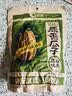 洽洽原香瓜子500g经典原味葵花籽大颗粒宿舍休闲食品坚果炒货零食小吃 实拍图