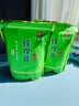 印象堂茶叶铁观音一级茶叶500g袋装祥华乡原产2026新茶乌龙茶自己喝 实拍图