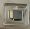 飞利浦（PHILIPS）64GB TF(MicroSD) 内存卡 A1 4K V30 U3 高速耐用行车记录仪 相机监控存储卡 读速130MB/s 实拍图