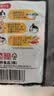 三养（SAMYANG）火鸡面三养速食方便面袋装 700g(140g*5)泡面拌面早餐零食 实拍图