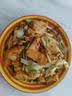 鲁花【保真菜籽油】食用油 低芥酸特香菜籽油 900ml 物理压榨  实拍图