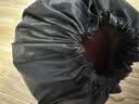 斯伯丁（SPALDING）篮球TF系列7号PU比赛室内外兼用耐磨学生成人青少年 77-176Y 实拍图