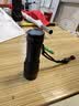 神火（SupFire）RX51手电筒强光超亮军远射超长续航野外生存家用小型照明专应急灯 实拍图