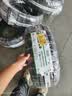 玲珑轮胎汽车轮胎225/45R18 95W XL 玲珑臻选 UD 适配星瑞/领克03/帝豪GS 实拍图