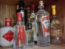 董酒贵董酒(精装版)  董香型白酒 54度 500ml 单瓶装 老八大 家乡酒 实拍图
