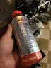 红牛能量功能饮料400ml*15瓶源头直发【临期清仓】27年4月到期 实拍图