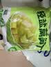 吉香居榨菜真芯25g*10袋减盐榨菜清淡早餐学生榨菜下饭菜咸菜即食 实拍图
